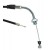 kabel gas Wallaroo